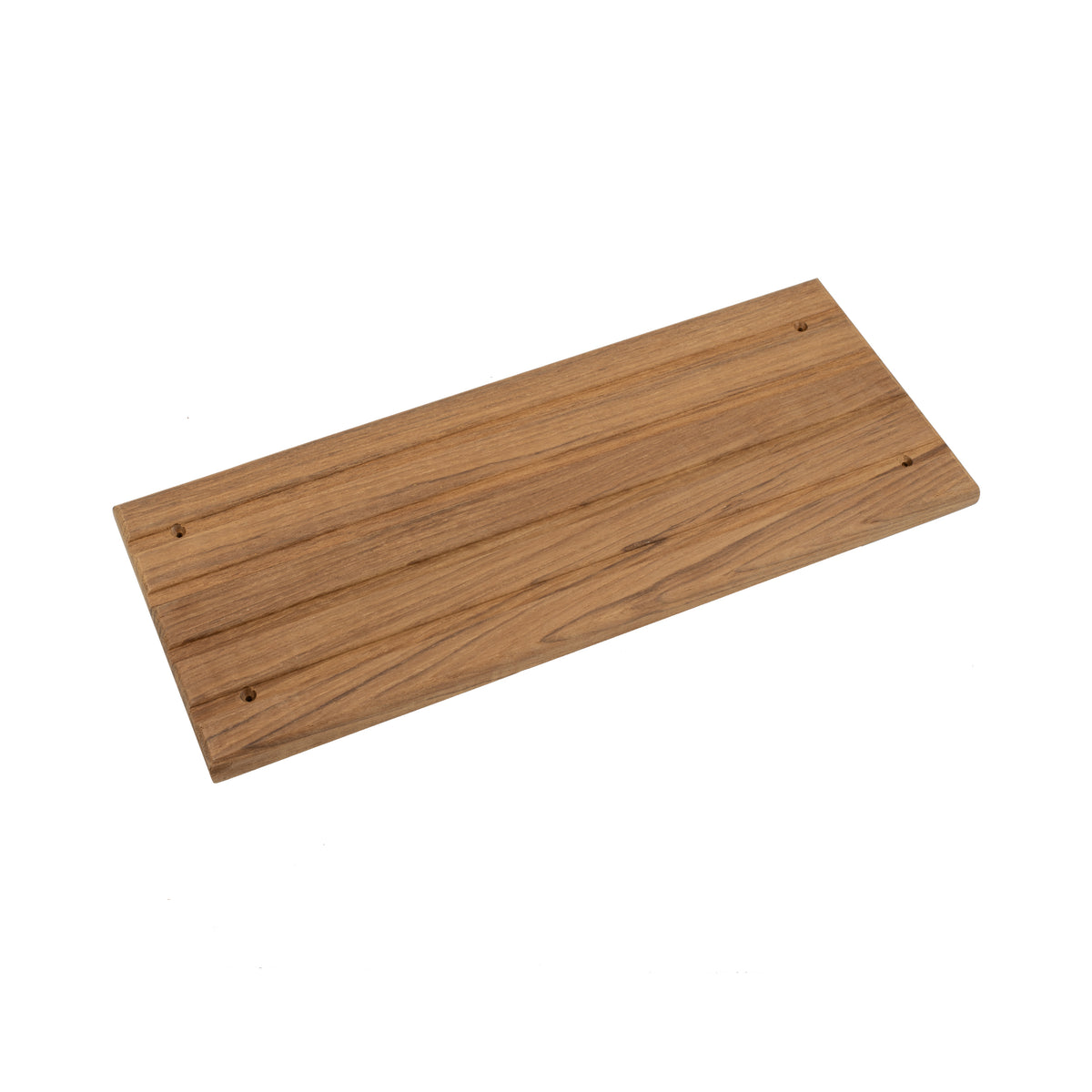 Teak Deck Step - Medium