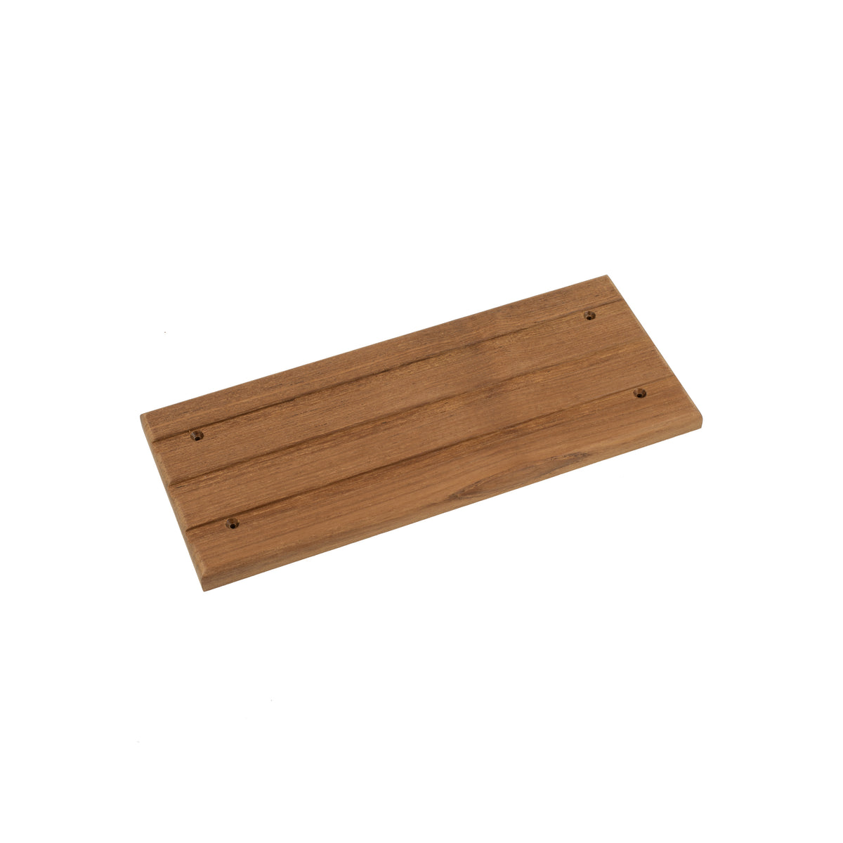 Teak Deck Step - Small