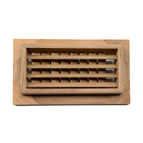 Air Conditioning Vent - 60629