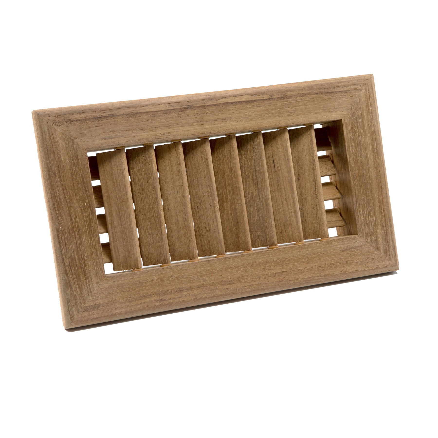 Air Conditioning Vent - 60629