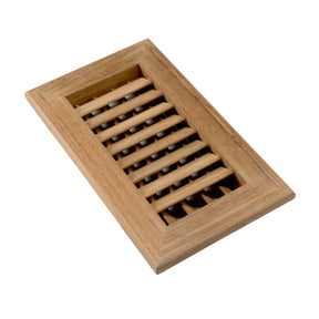 Air Conditioning Vent - 60629