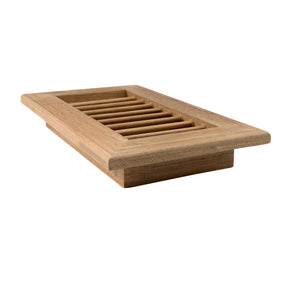 Air Conditioning Vent - 60629