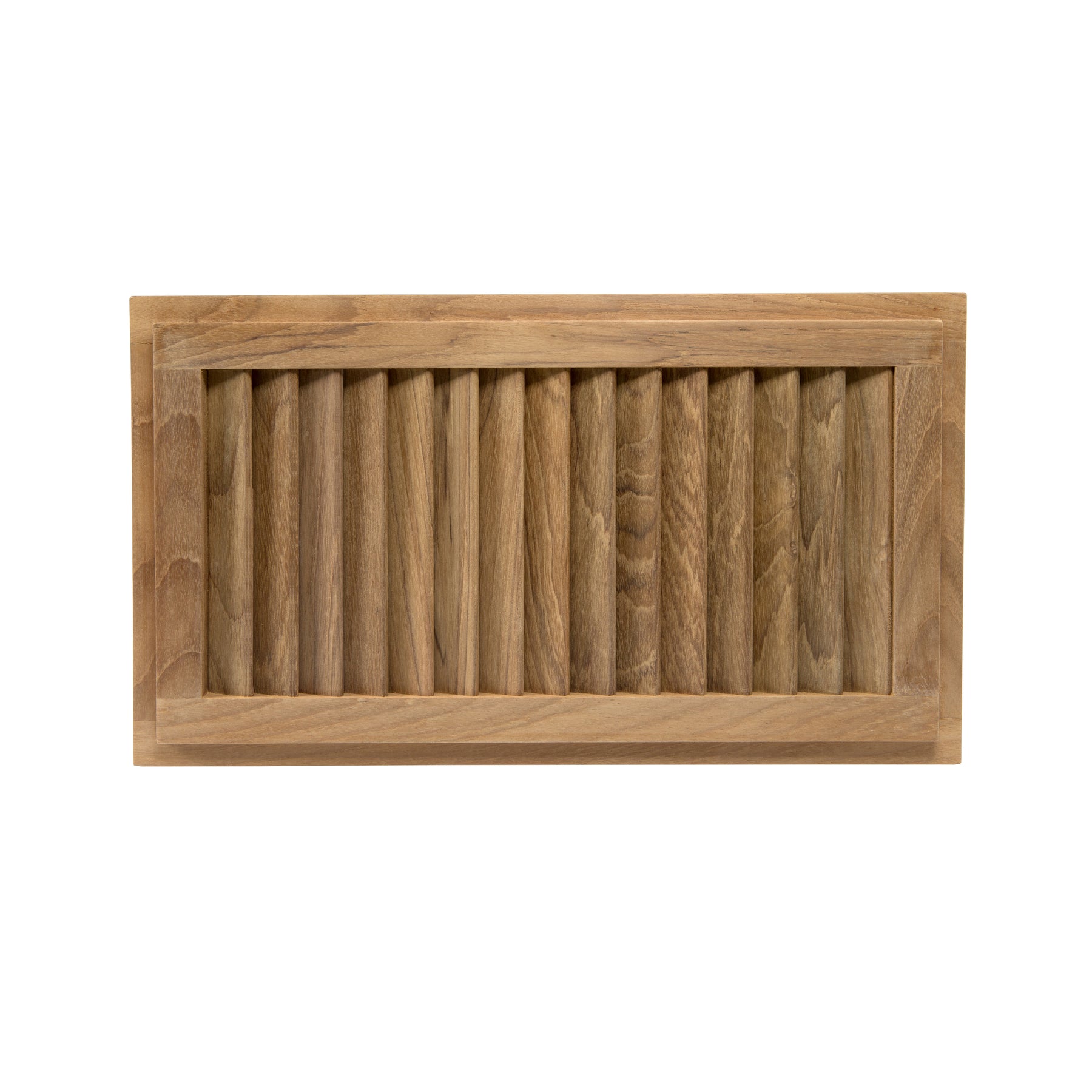 Louvered Insert - 60710