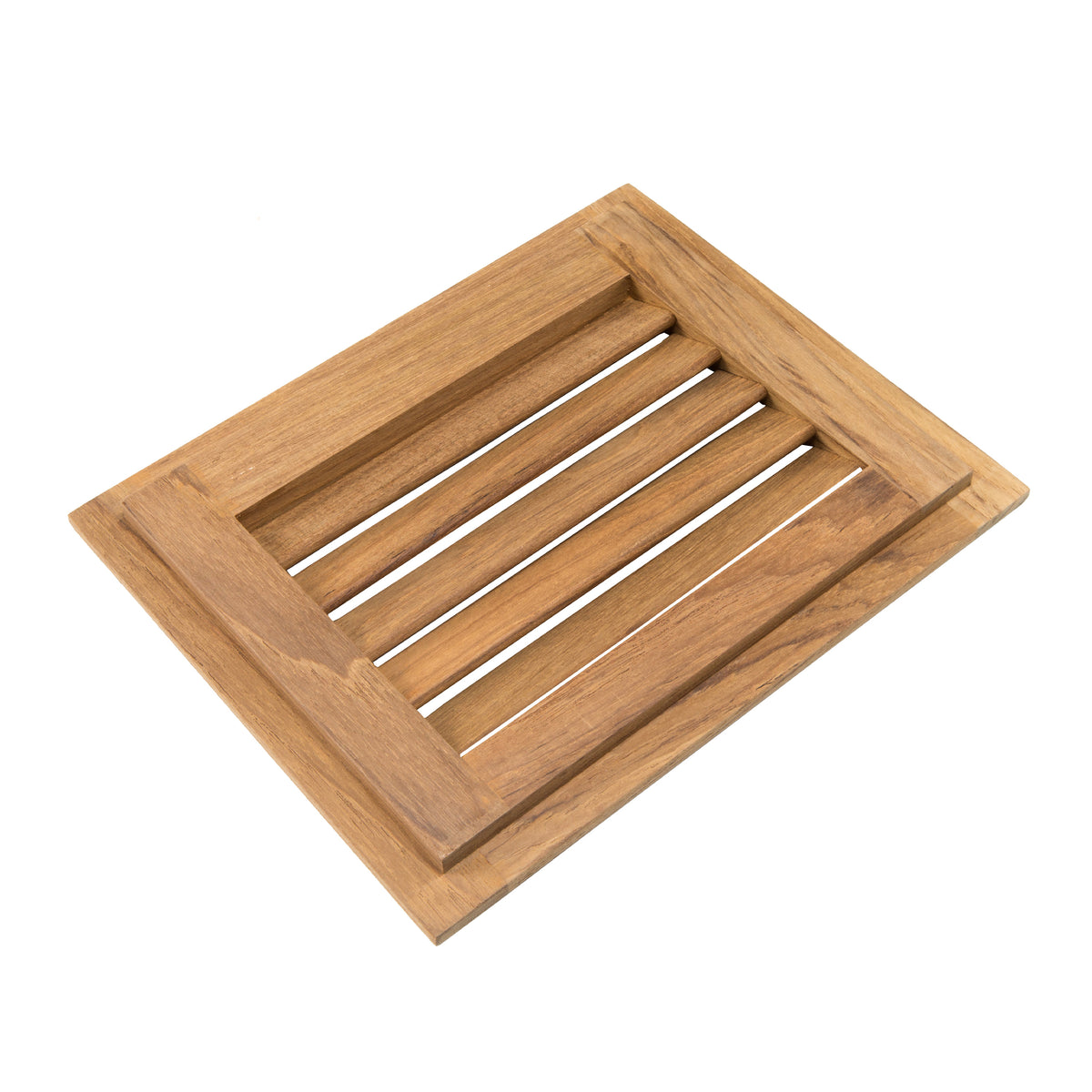 Louvered Insert - 60712