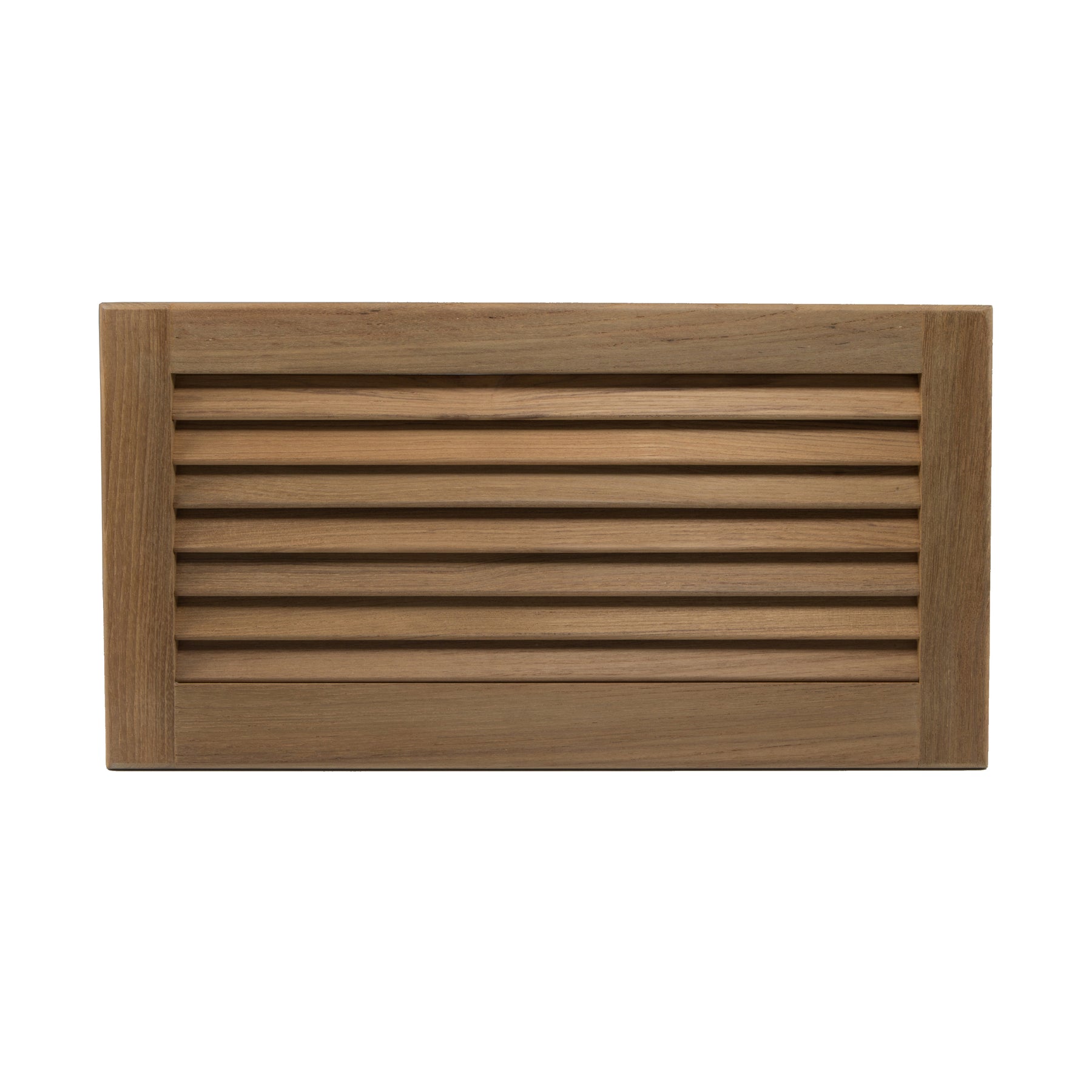 Louvered Insert - 60716
