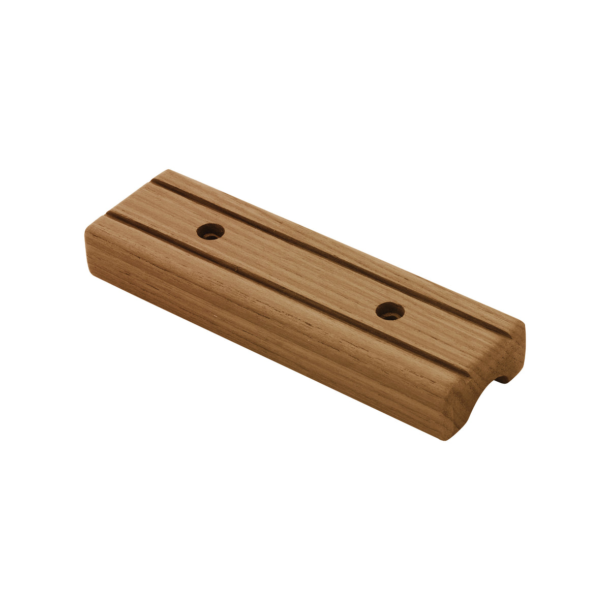 Teak Ladder Step - 60944