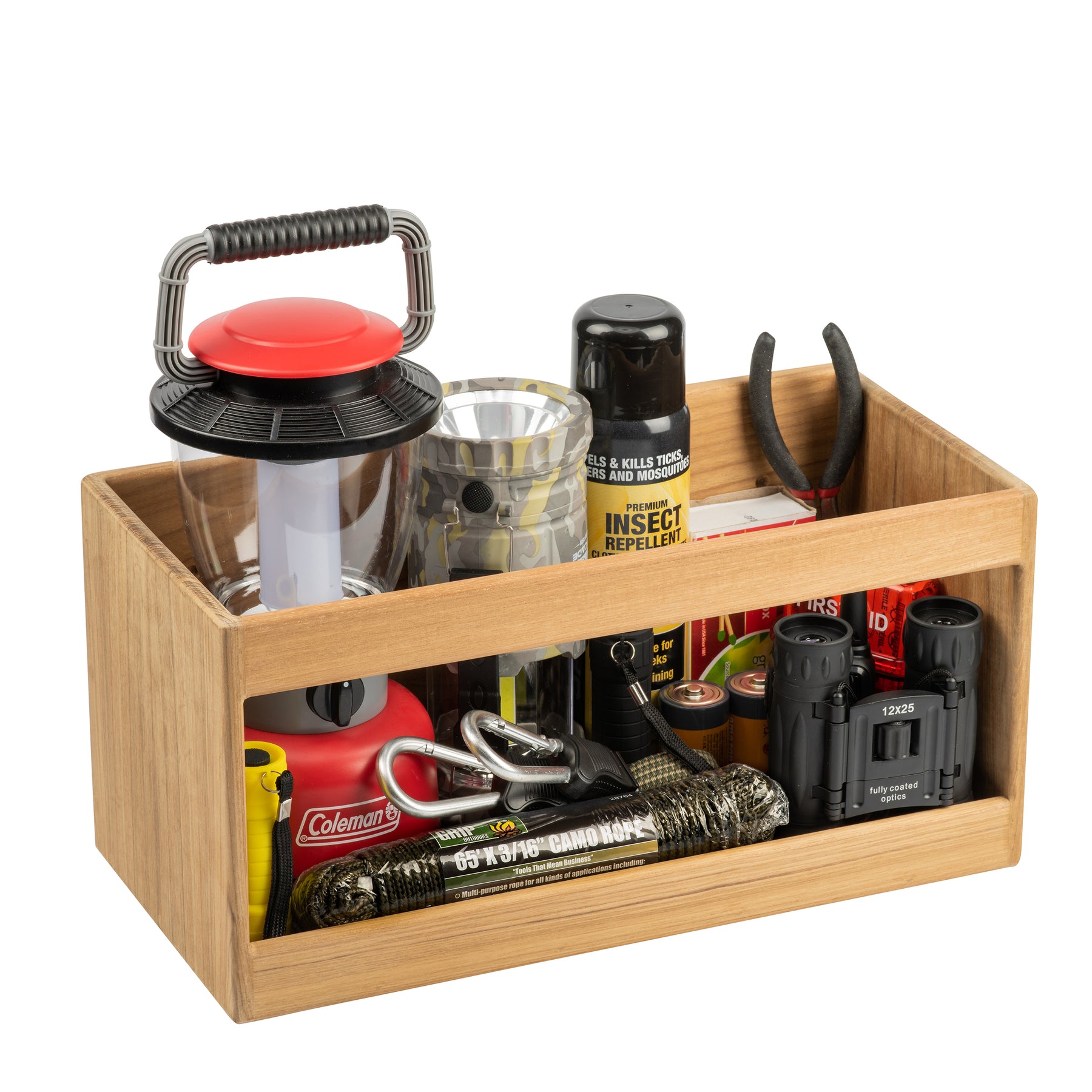 Utility Storage Rack - 62512