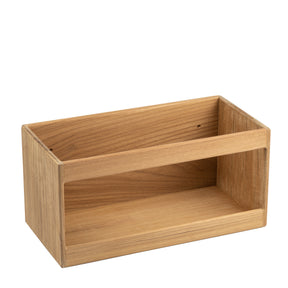 Utility Storage Rack - 62512