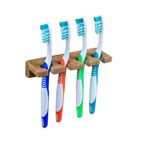 Toothbrush Holder - 62310