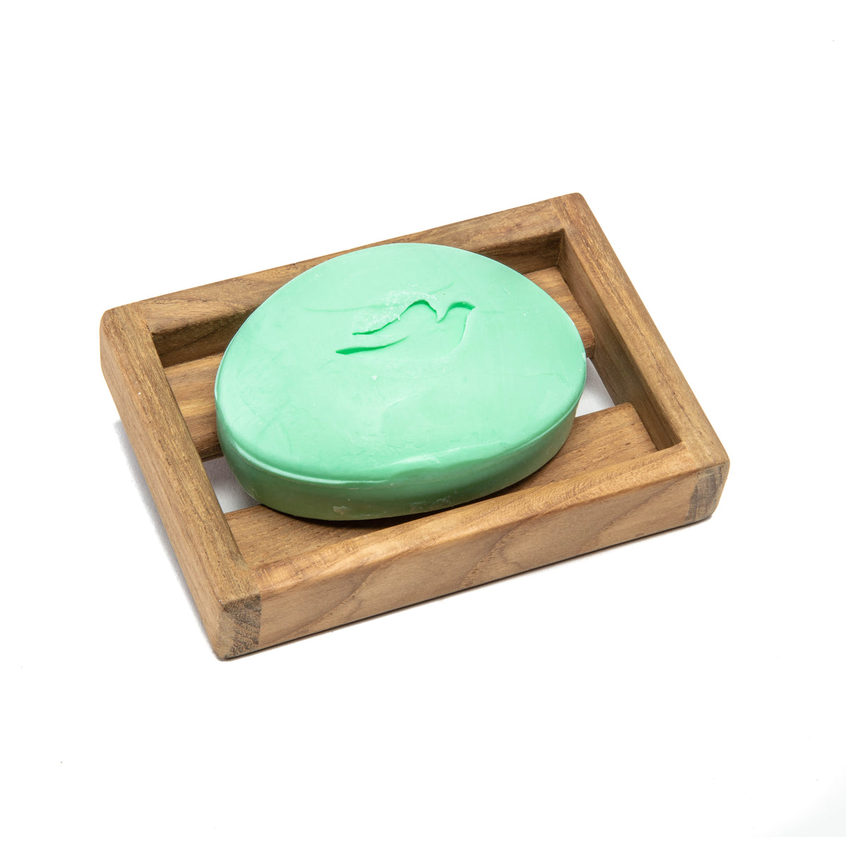 Soap Dish - 62314