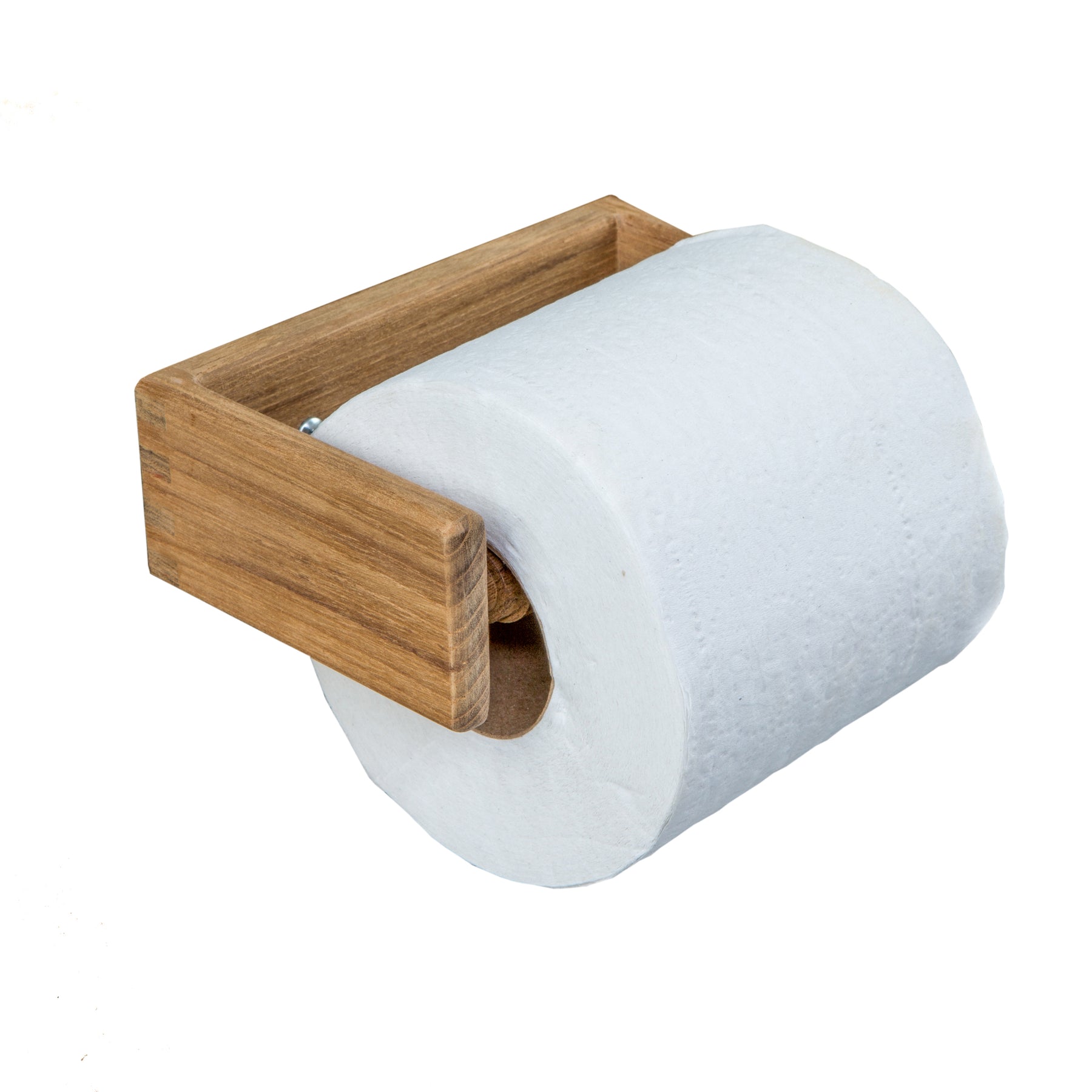 Toilet Tissue Rack - 62322