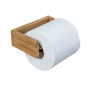 Toilet Tissue Rack - 62322