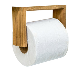 Toilet Tissue Rack - 62322