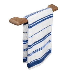 Towel Bar - 62330