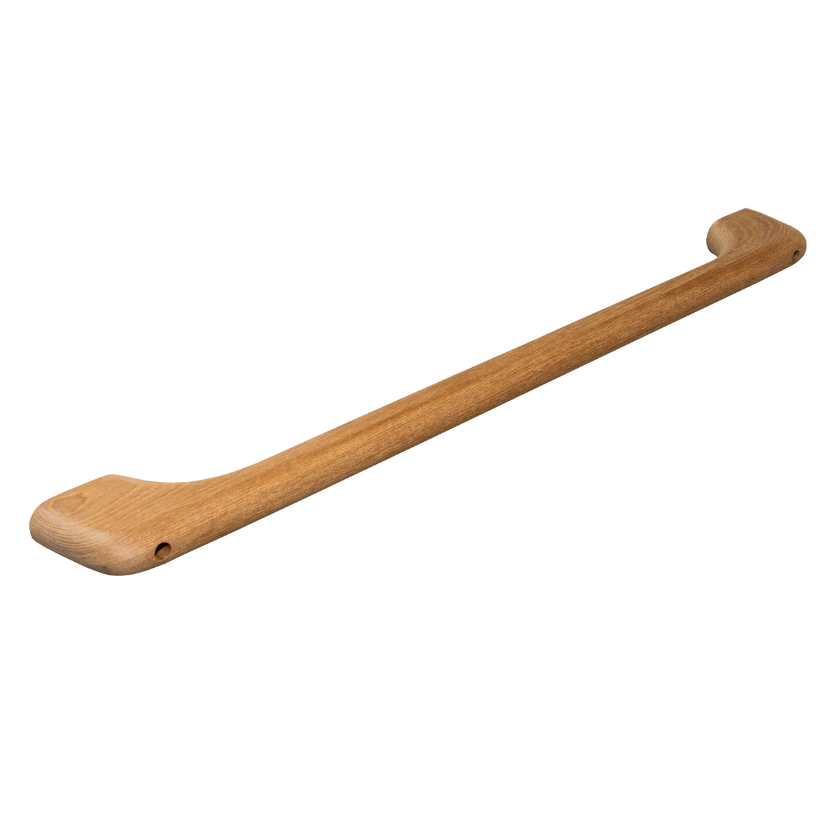 Long Towel Bar - 62332