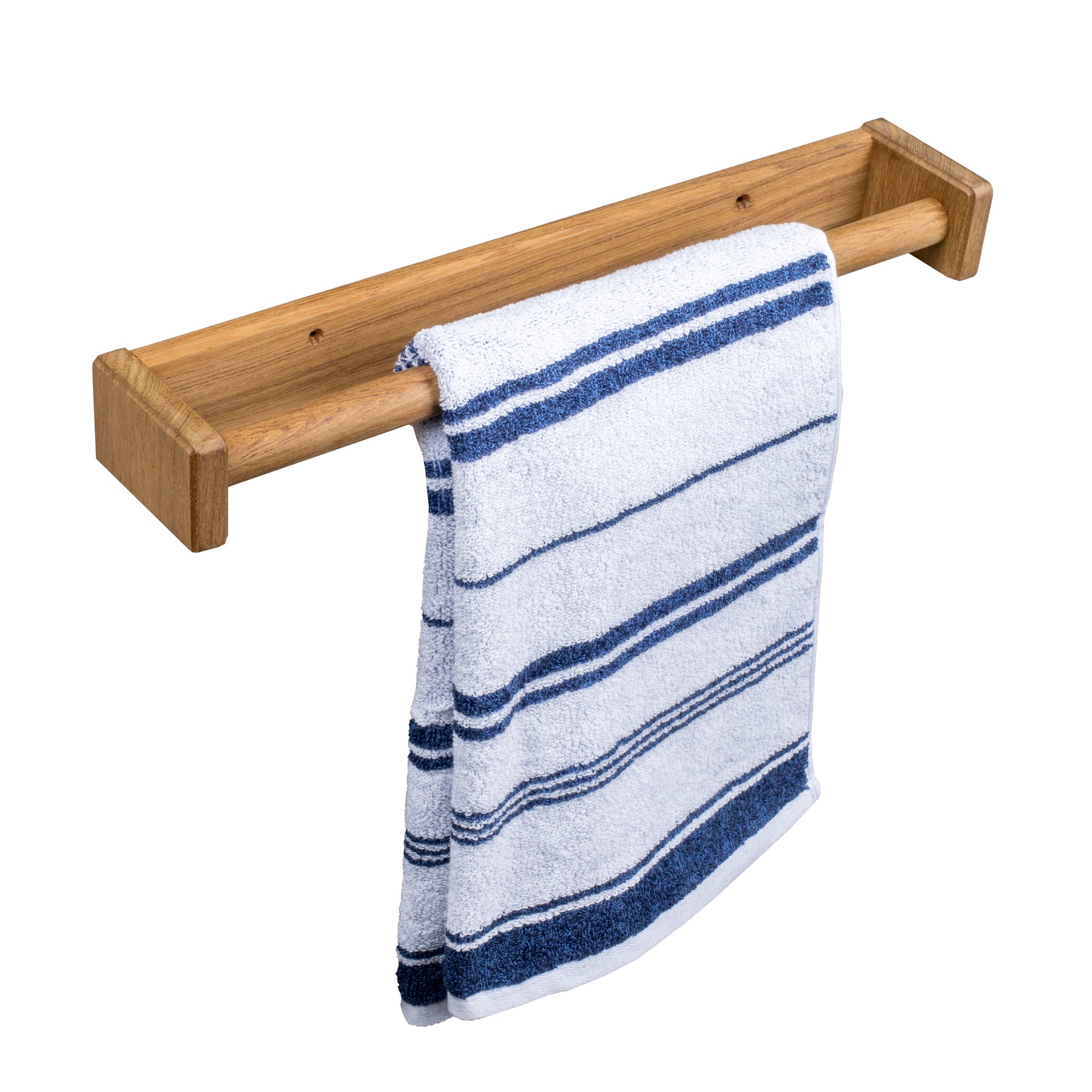 Towel Rack - 62334