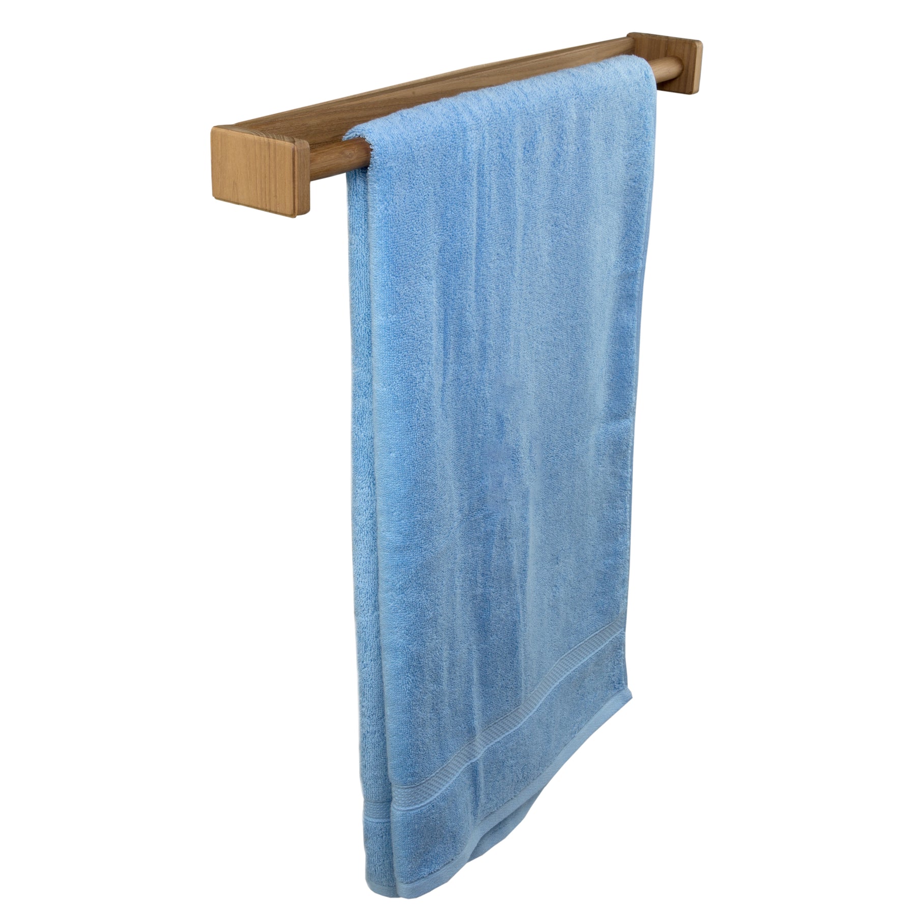 Long Towel Rack - 62336