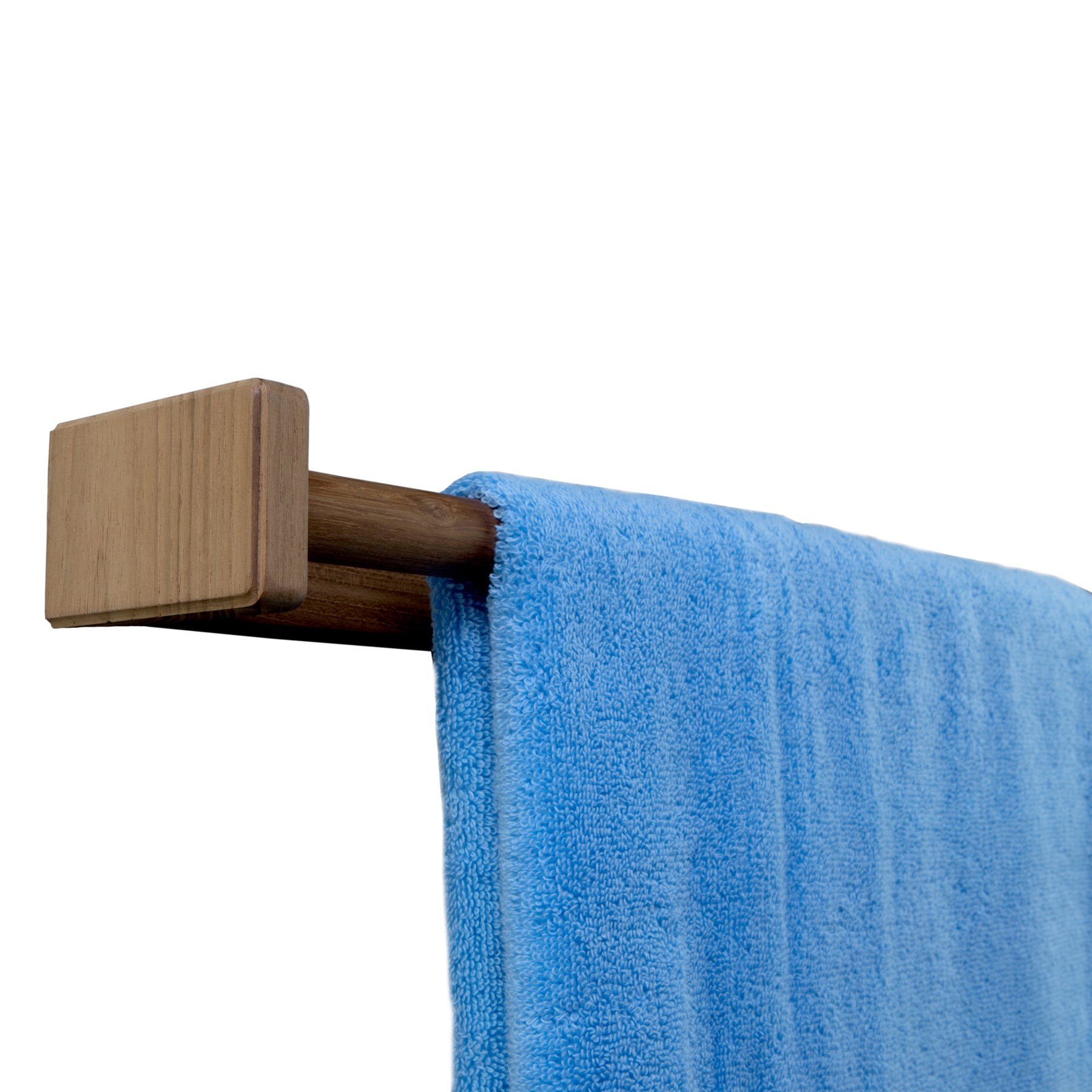 Long Towel Rack - 62336