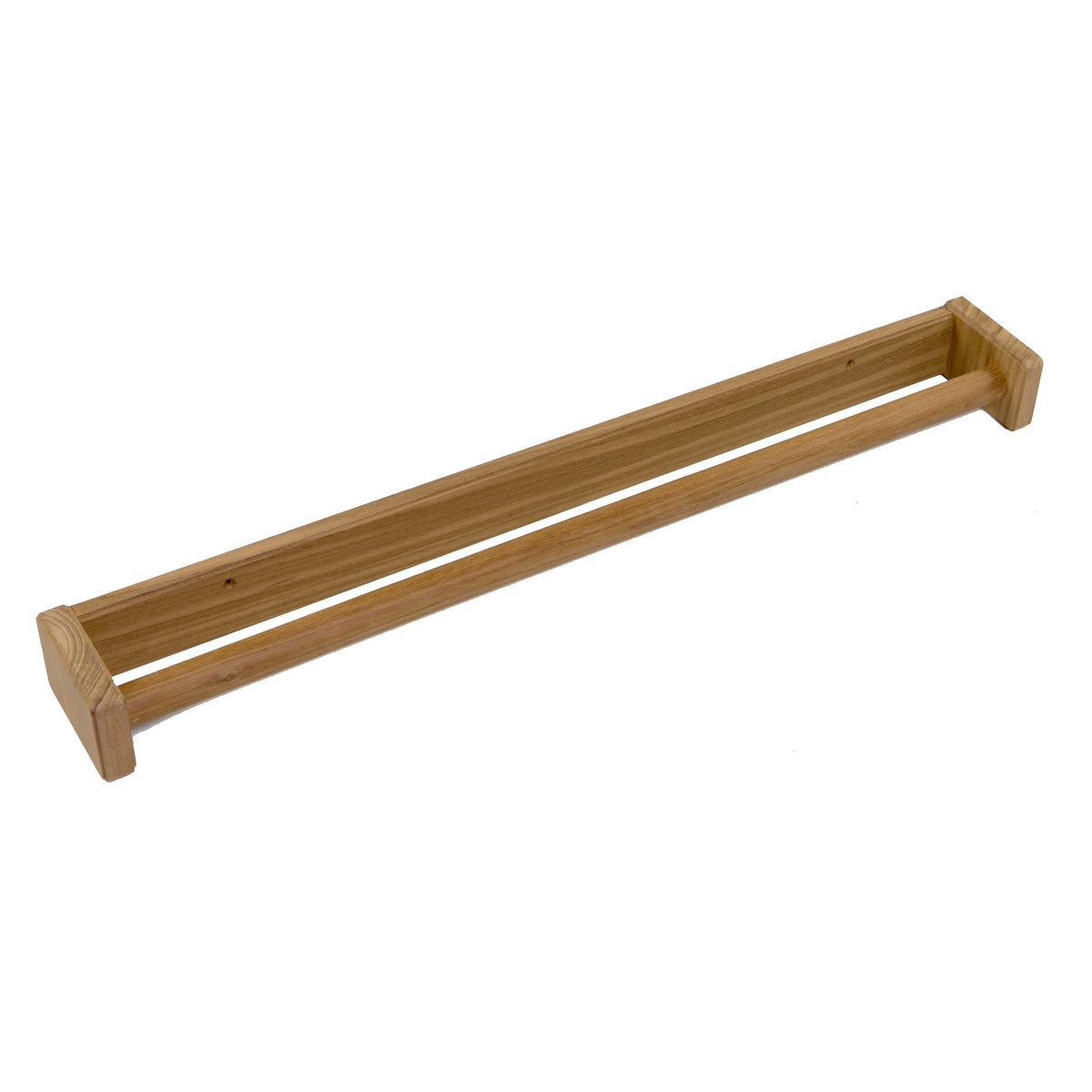 Long Towel Rack - 62336