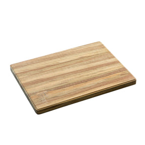 Cutting Board - 62416