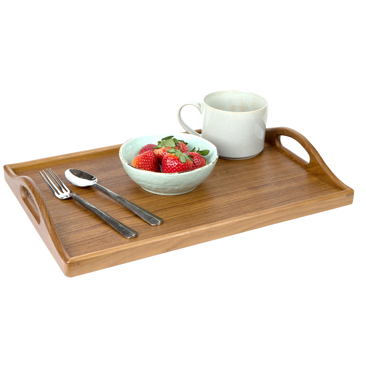 Serving Tray - 62418