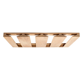 Overhead Wineglass Rack - 62425