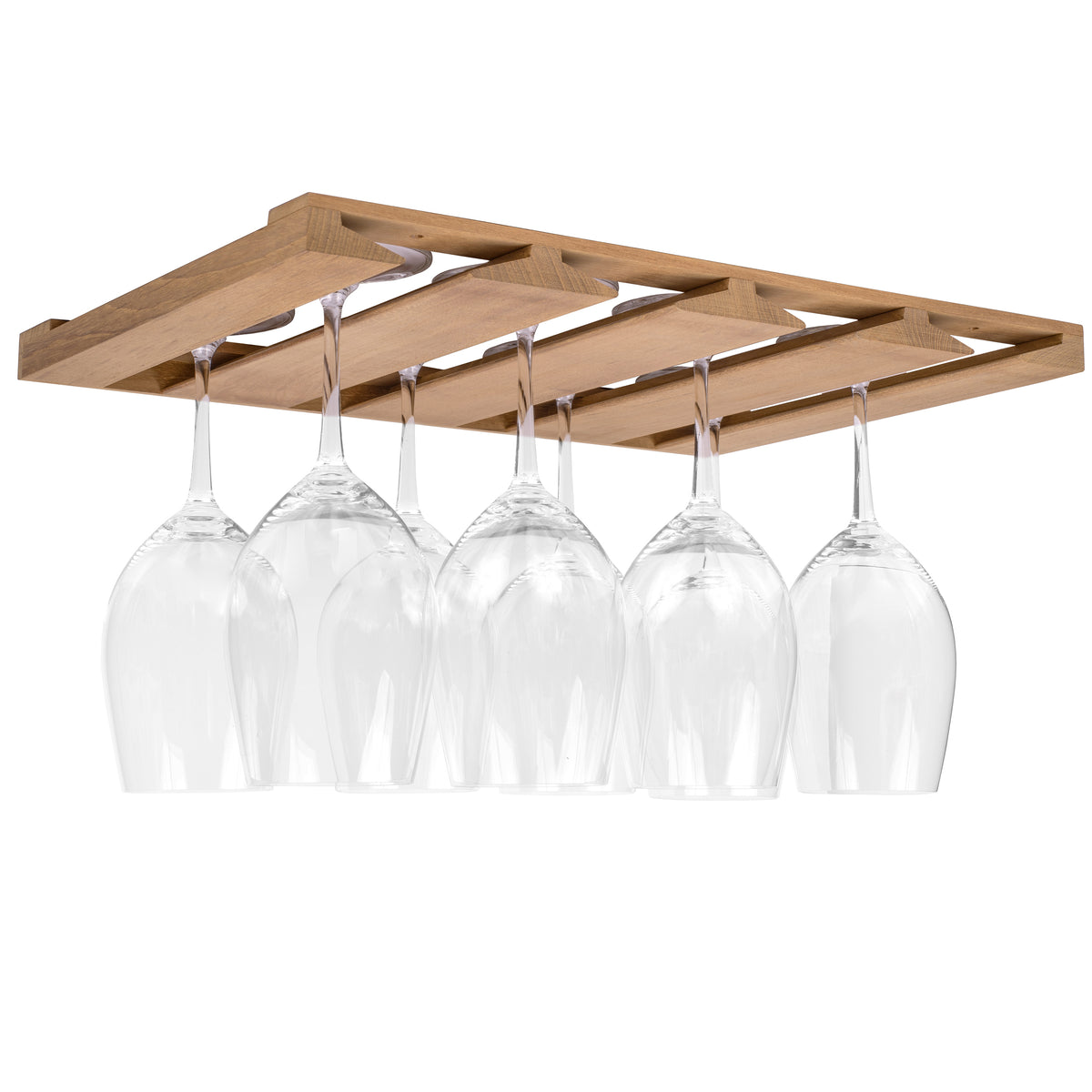 Overhead Wineglass Rack - 62425