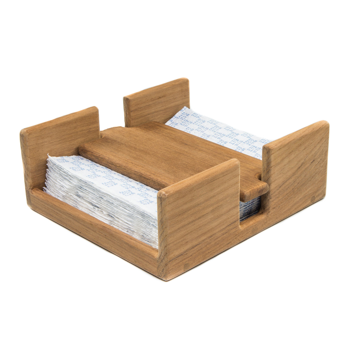 Stay-Put Napkin Holder - 62434