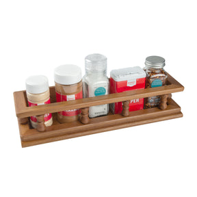 Small Spice Rack - 62436