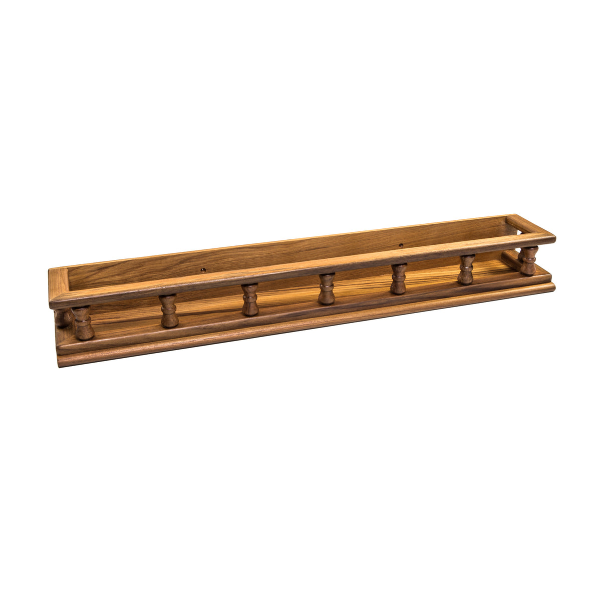 Large Spice Rack - 62438