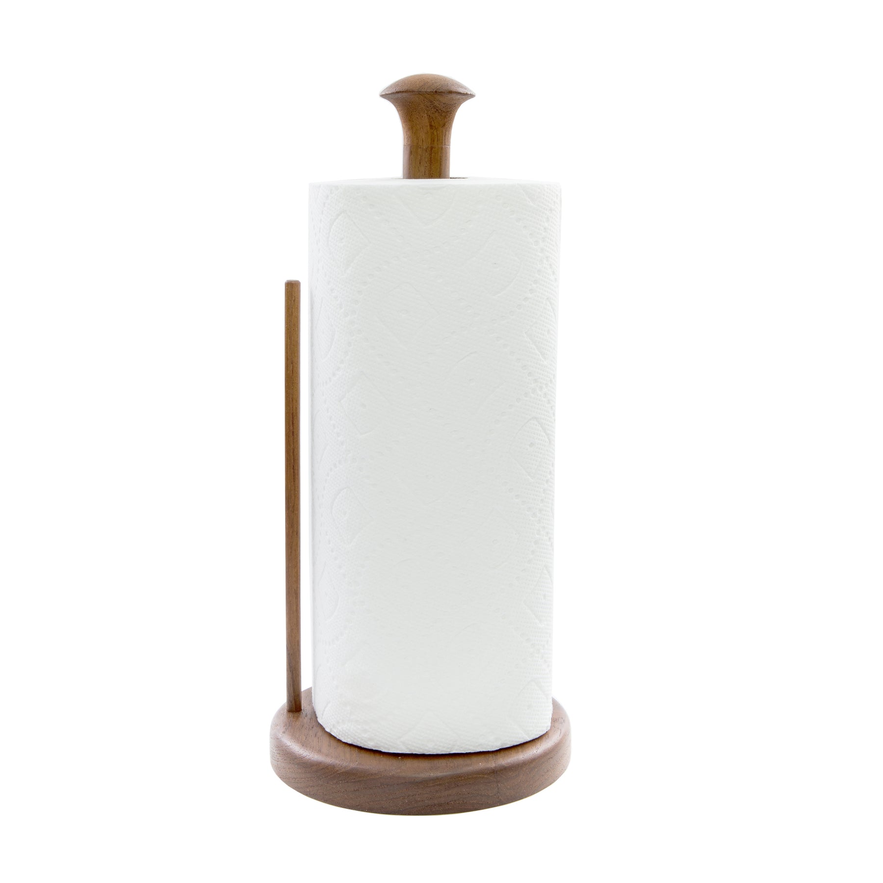 Stand-Up Paper Towel Holder - 62444