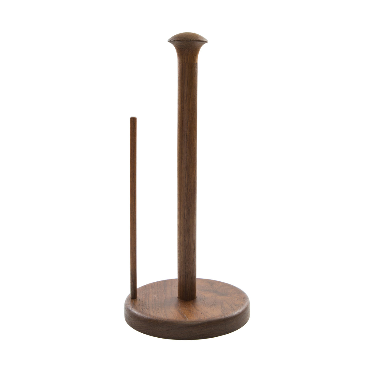 Stand-Up Paper Towel Holder - 62444