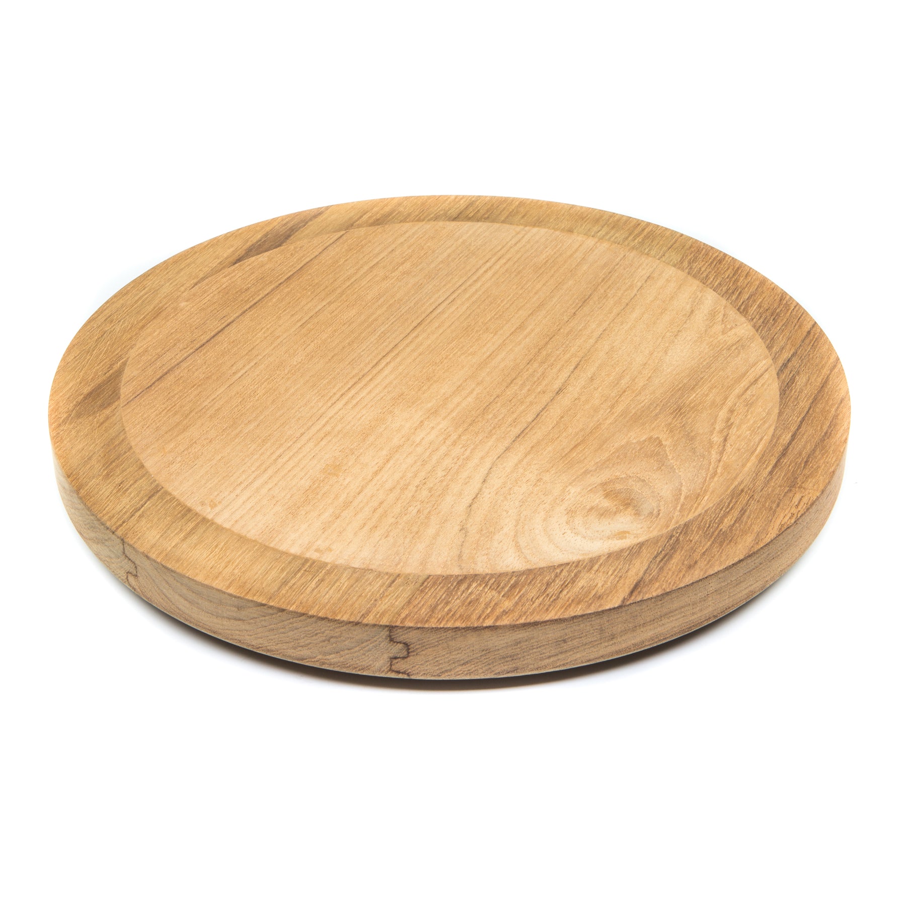 Porthole Mirror - 62540
