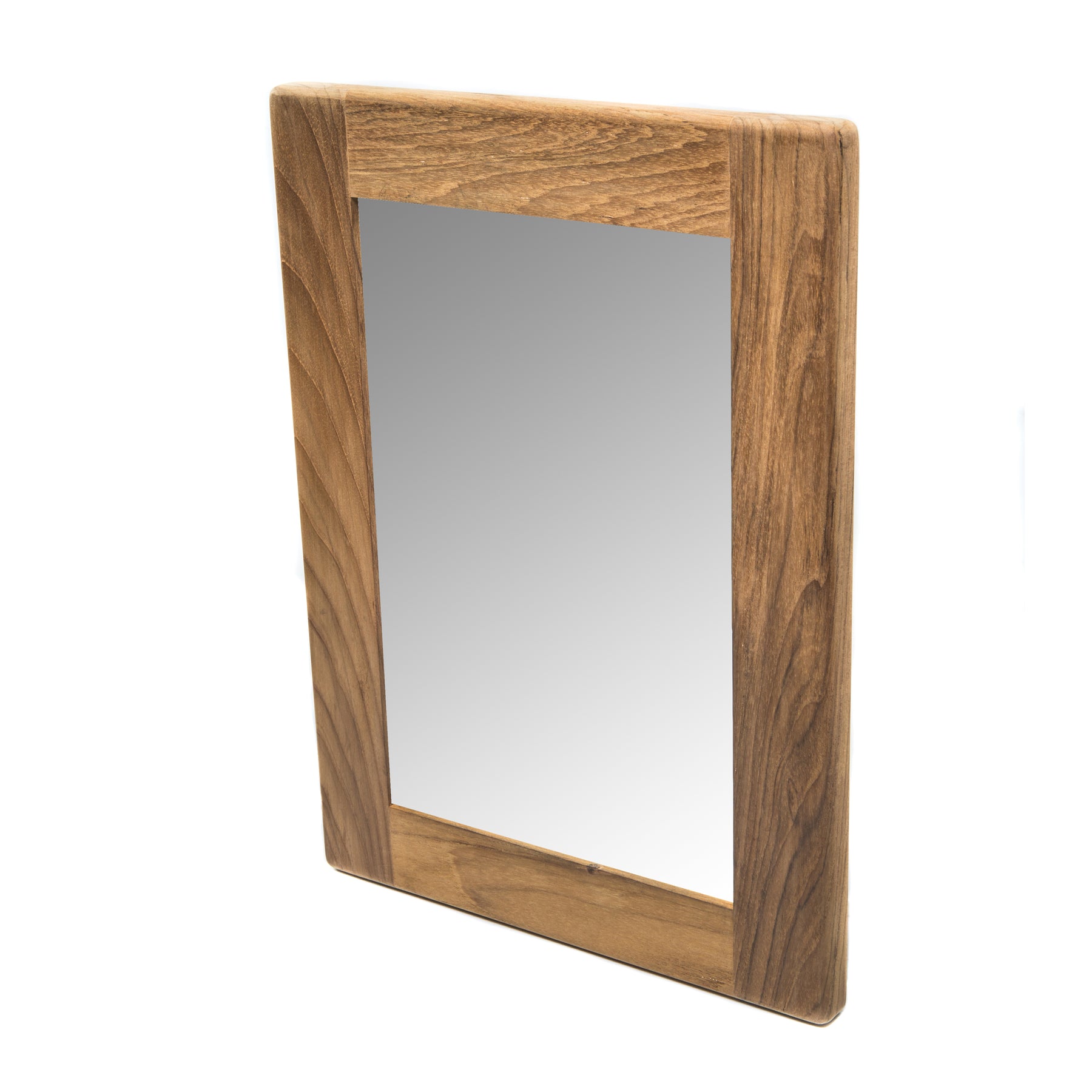 Rectangular Mirror - 60544