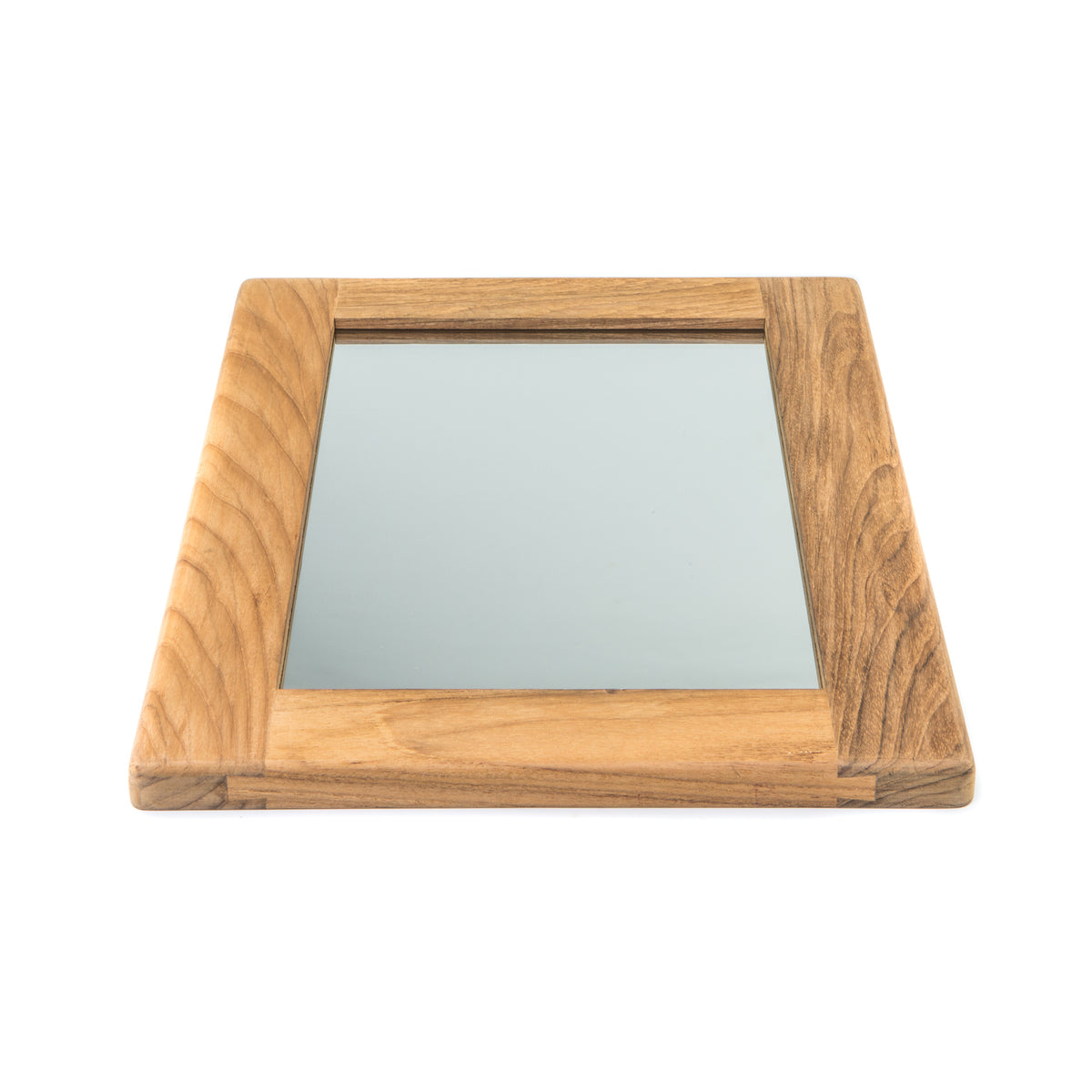 Rectangular Mirror - 60544