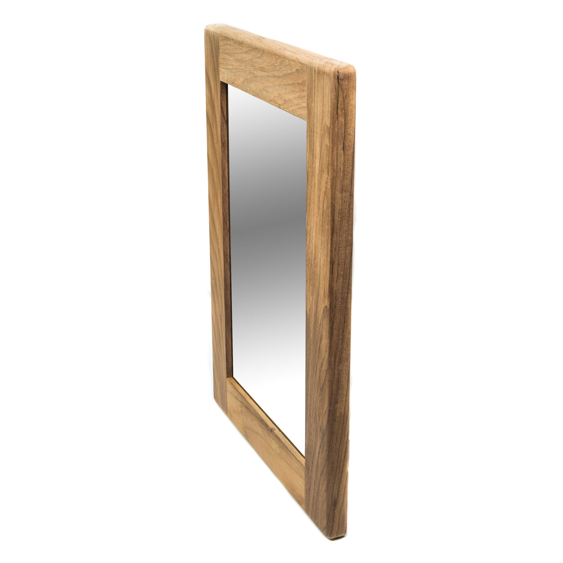 Rectangular Mirror - 60544