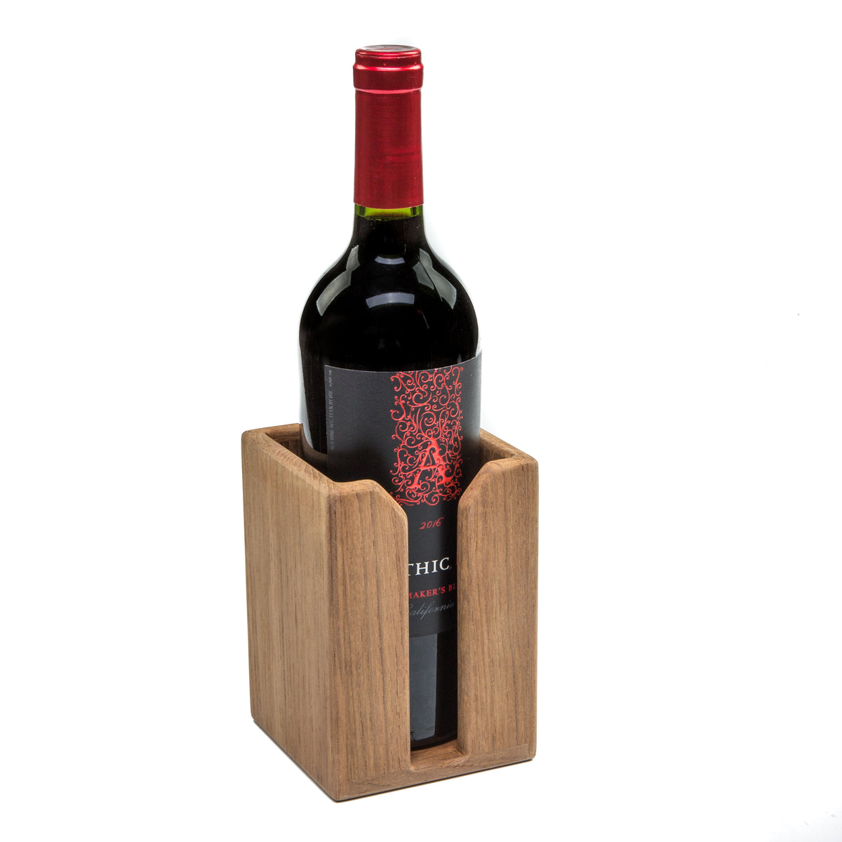 Wine Bottle Rack - 62618