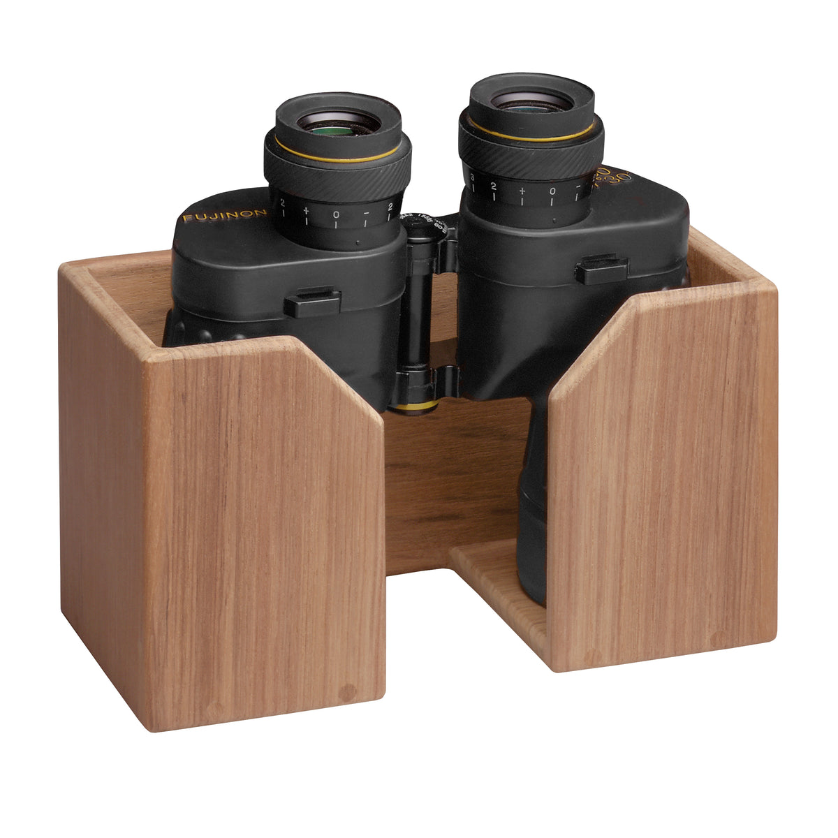 Large Binocular Rack - 62704