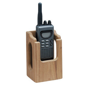 Handheld VHF/GPS Rack - 62708