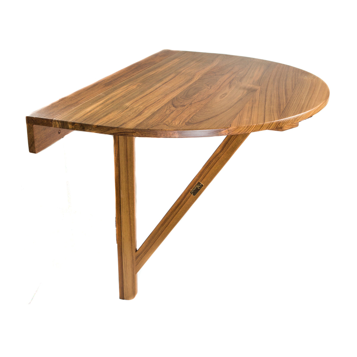 Drop Leaf Table - 63034