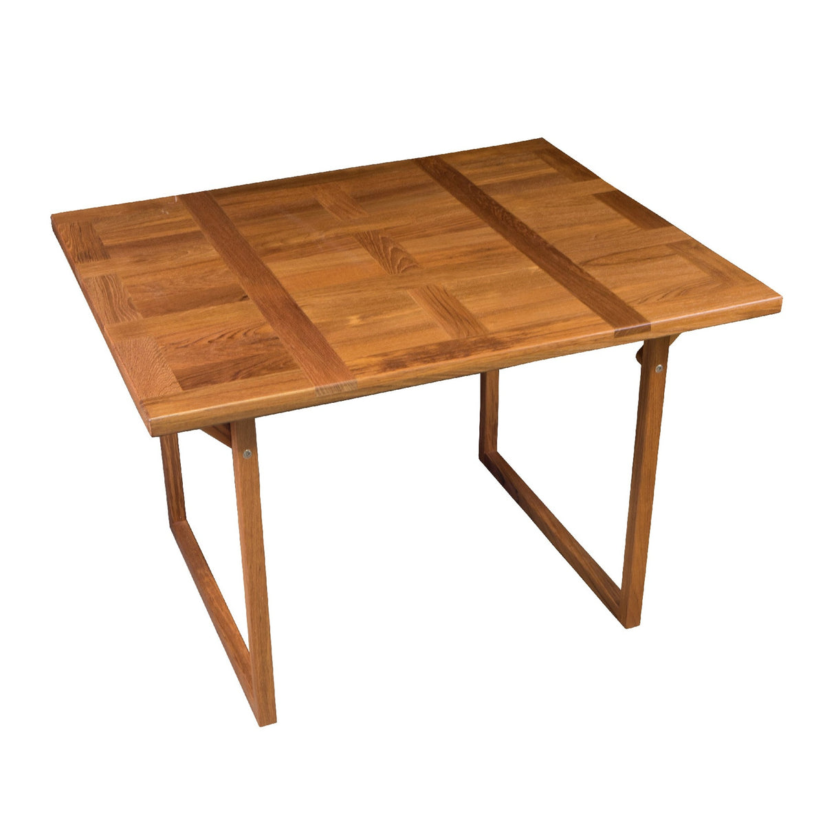 Solid Table - 63060