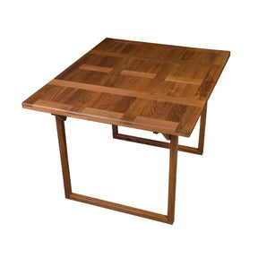 Solid Table - 63060