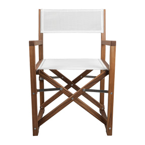 Adelaide Director's Chair - 63061