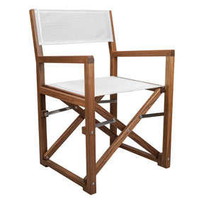 Adelaide Director's Chair - 63061