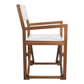 Adelaide Director's Chair - 63061