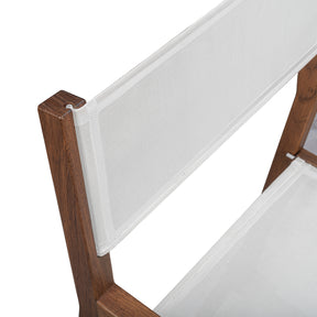 Adelaide Director's Chair - 63061