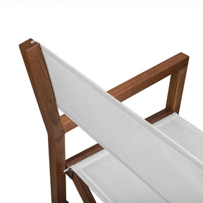 Adelaide Director's Chair - 63061