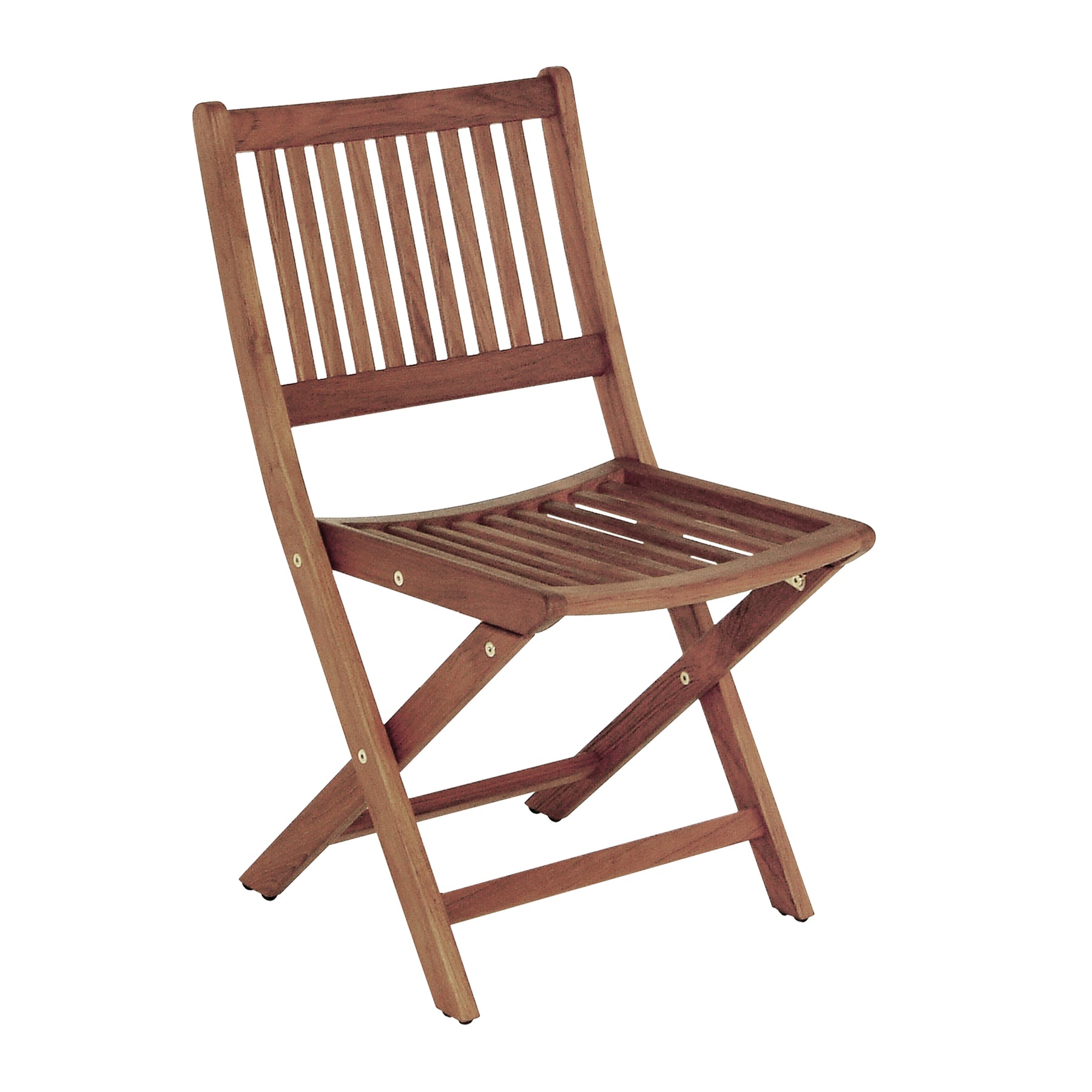 Folding Chair - 63071