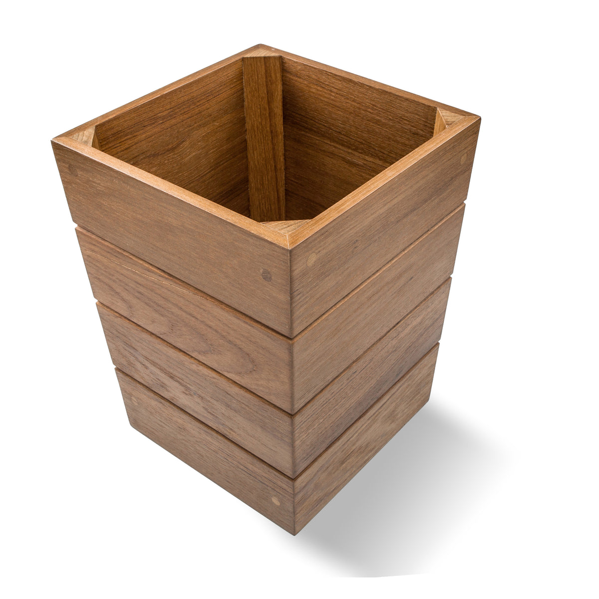 Small Waste Basket - 63102