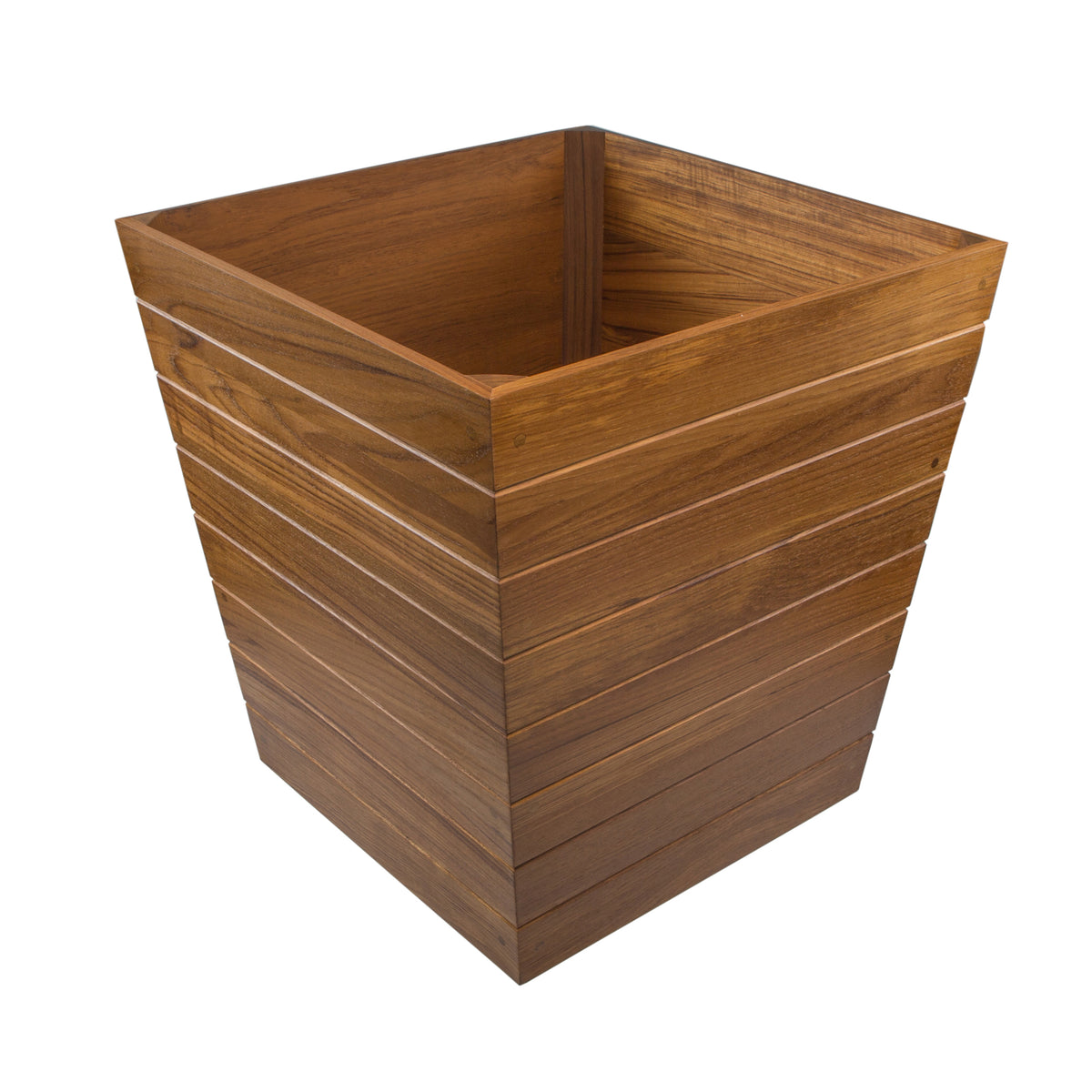 Large Planter Box - 63104